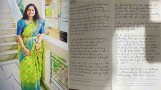 Telangana: తెలంగాణ గీతం, చిహ్నంపై ఆగని మాటల యుద్ధం.. రేవంత్ సర్కార్ నిర్ణయంపై బీఆర్ఎస్ పోరుబాట