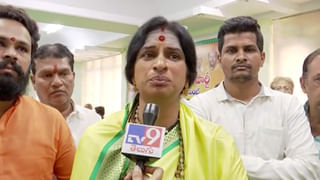 ఊహకందని దారుణం.. ఐదు నెలల పసికందు ప్రాణాలను మింగేసిన పెంపుడు కుక్క..