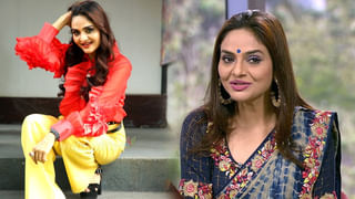 NTR Birthday: మ్యాన్ ఆఫ్ మాసెస్.. తారక్ కోసం తరలివచ్చిన 10 లక్షల మంది