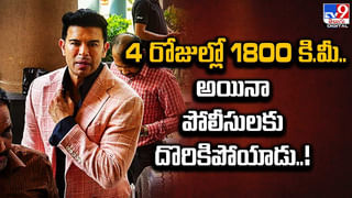 నోటి పూతేగా అని లైట్ తీసుకోవద్దు.. ఆలస్యం చేస్తే డేంజర్‌