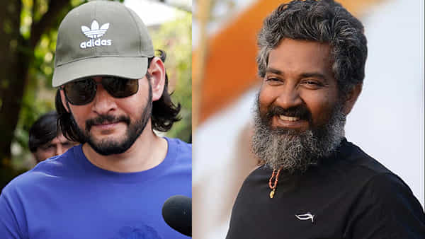 SSMB 29: అవన్నీ రూమర్లే.. అసలు విషయం చెప్పిన మేకర్స్.. SSMB29 పై ఫుల్ క్లారిటీ