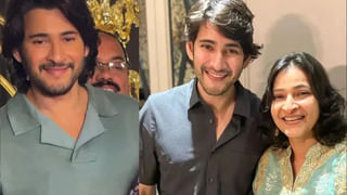 Prabhas: ప్రభాస్ కోసం.. రెండేళ్ల వెయిటింగ్ పిరియడ్