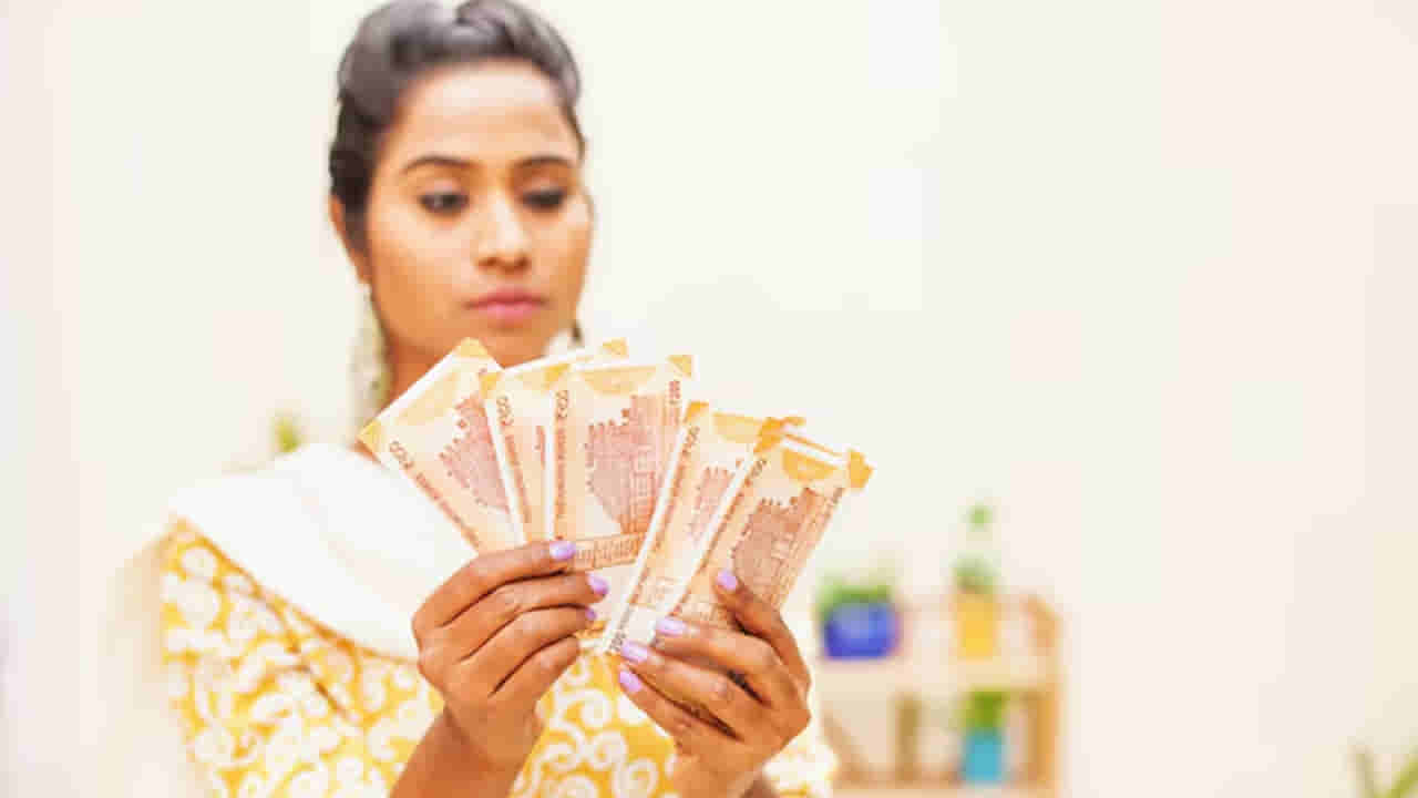 Post Office: మీ డబ్బులకు భరోసా, మంచి రిటర్న్స్.. రెండేళ్లలోనే..