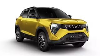 Renault Symboiz: మరో సూపర్ కారు రిలీజ్ చేసిన రెనాల్ట్.. ఫీచర్స్ విషయంలో ఈ కారుకు లేదేది సాటి..!