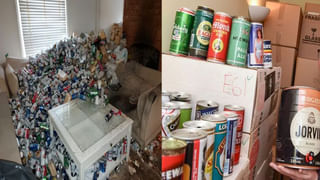 మదర్స్ డే కానుకగా యాప్‌లో ఫోటోను అప్‌లోడ్ చేయండి.. చిత్రం ఉన్న కేక్‌ను పొందండి .. పూర్తి వివరాలు మీ కోసం