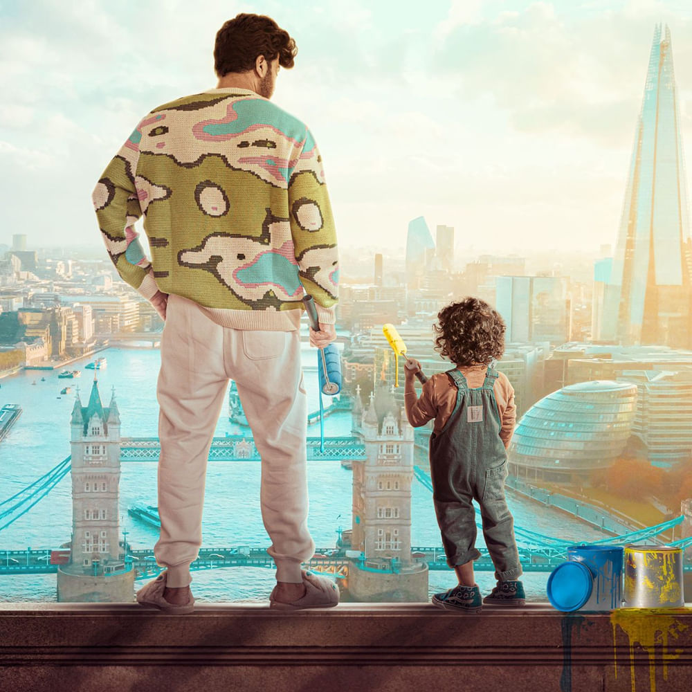 మైనస్ మైనస్ ప్లస్ అవుతుందని చిన్నపుడు స్కూల్‌లో చదువుకున్నాం కదా..! ఇప్పుడలాంటి క్రేజీ కాంబినేషన్ ఒకటి టాలీవుడ్‌లో వస్తుంది. అందరూ ఫ్లాపుల్లోనే ఉన్నారు.