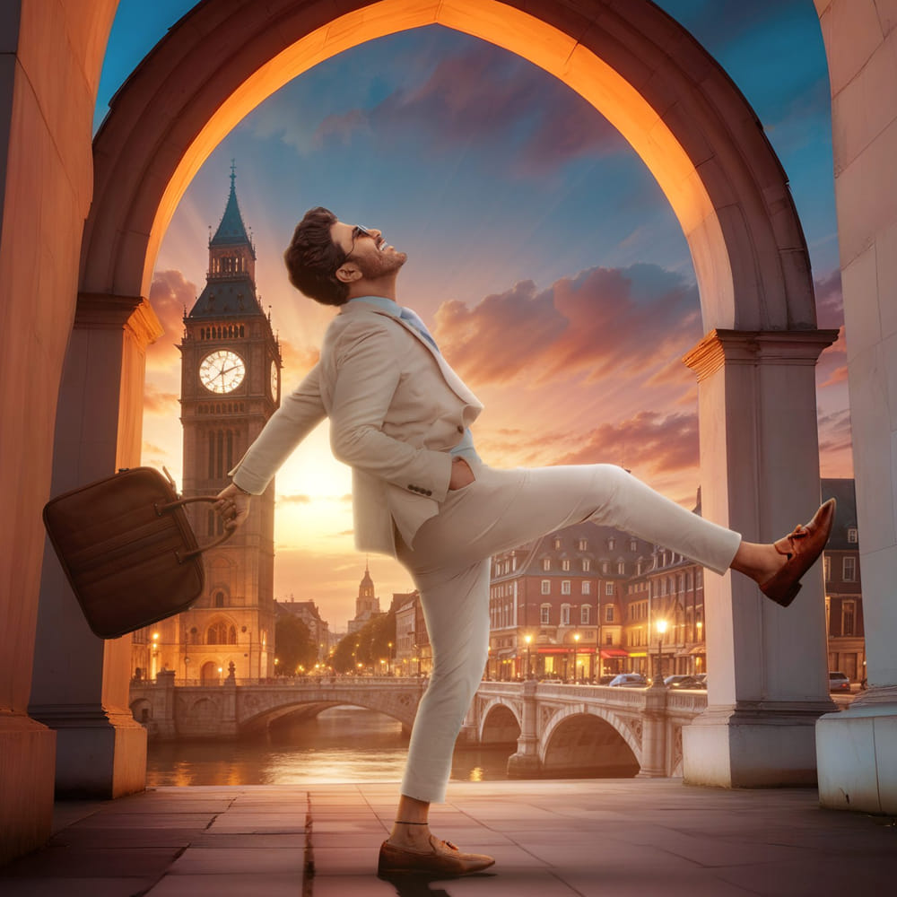 చడీ చప్పుడు లేకుండా జూన్ 7న విడుదల తేదీ ఖరారు చేసుకుంది మనమే. తాజాగా ఈ చిత్ర ప్రమోషన్స్‌లో జోరు పెంచేసారు మేకర్స్. కొన్నేళ్లుగా శర్వానంద్ కెరీర్‌కు బ్లాక్‌బస్టర్ లేదు. పైగా 2022లో ఒకే ఒక జీవితం సినిమాతో వచ్చిన శర్వా..