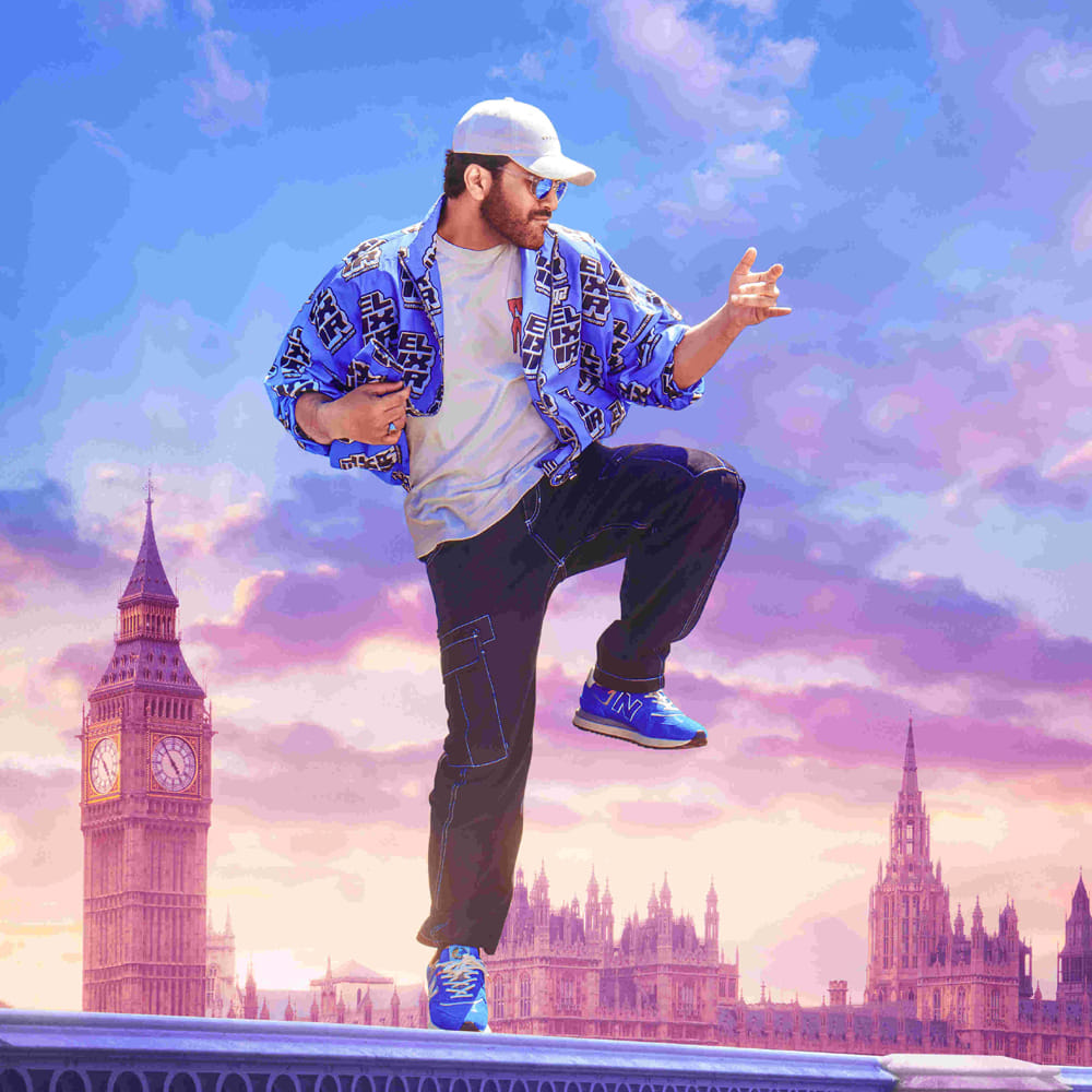 మనమే సక్సెస్ ఇటు శర్వా.. అటు కృతి కెరీర్స్‌కు కీలకంగా మారింది. దర్శకుడు శ్రీరామ్ ఆదిత్య పరిస్థితి కూడా అంతే. సరైన బ్లాక్‌బస్టర్ కోసం 9 ఏళ్ళుగా వేచి చూస్తున్నారు ఈ దర్శకుడు.