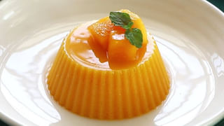 Cleaning Tips: నీటిలో వీటిని వేసి ఇల్లు క్లీన్ చేశారంటే.. కీటకాలు రానే రావు..