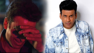 Sonakshi Sinha: కూరగాయల్లా బేరాలు ఆడుతుంటారు.. హీరోయిన్ షాకింగ్ కామెంట్స్