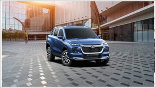 CIBIL Score: లోన్‌ తీసుకునేటప్పుడు అది ఉన్న వారే కింగ్‌.. వడ్డీ తగ్గింపుతో పాటు బోలెడు ప్రయోజనాలు