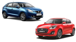 ITR: ఇన్‌కమ్ ట్యాక్స్ రిఫండ్ రాలేదా.. ఆన్‌లైన్‌లో స్టేటస్ చూడండి.. చాలా సులభం..