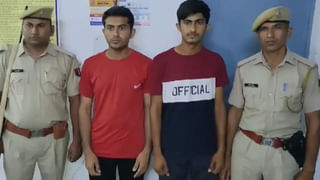 Beer Shortage: బెంగళూరులో నీటి కొరతే కాదు.. ఇప్పుడు ‘బీర్‌’ కూడా కష్టమే! చేతులెత్తేస్తున్న వైన్‌ షాపు యజమానులు