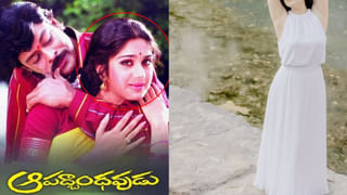 Deepika Padukone: దీపికా అరుదైన ఘనత.. వందమందిలో నెంబర్ వన్ స్టార్