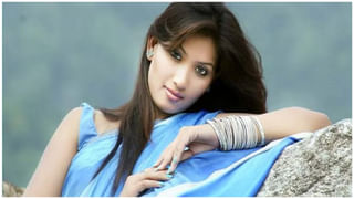 Shahid Kapoor: ఆ ఇద్దరూ నన్ను మోసం చేశారు.. బాలీవుడ్ స్టార్ హీరో షాకింగ్ కామెంట్స్..