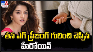 Rashmika Mandanna: బాబోయ్.. శ్రీవల్లి కష్టానికి హాట్యాఫ్ చెప్పాల్సిందే.. రష్మిక కష్టాలు చూశారా ?..