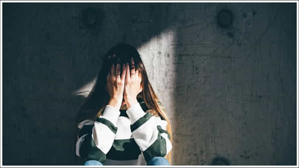 Mental Stress: మానసిక ఒత్తిడి వల్ల ఏ వ్యాధులు వస్తాయి? నియంత్రించడం ఎలా?