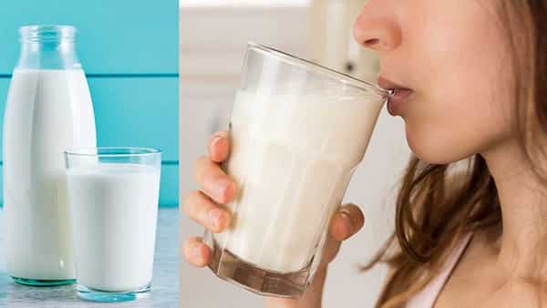 Health Tips: ఎండాకాలం పాలు తాగితే ఏమవుతుందో తెలుసా..? నిపుణులు ఏం చెబుతున్నారంటే..