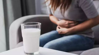 Health: దంతాలు ఊడిపోతున్నాయా.? మీకు ఆ సమస్య తప్పదు..