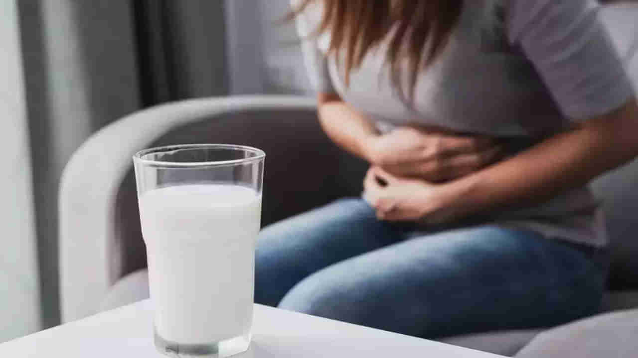 Health: పాలలో వీటిని కలిపి తీసుకుంటున్నారా.? చాలా ప్రమాదం..