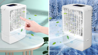 Post Office: ఈ పథకం మిమ్మల్ని కోటీశ్వరున్ని చేస్తుంది.. కేవలం రూ.417 పెట్టుబడితో భారీ ఆదాయం