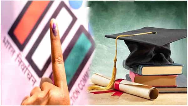 MLC Election: రెండో ప్రాధాన్యత ఓటు ఎమ్మెల్సీ అభ్యర్థులకు కంటిమీద కునుకు లేకుండా చేస్తోందా..?