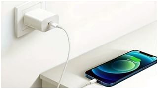 Honor Magic 6 Pro: హానర్‌ నుంచి ప్రీమియం స్మార్ట్‌ ఫోన్‌.. వావ్‌ అనిపించే ఫీచర్స్‌