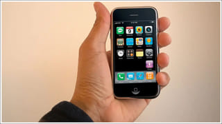 PM Modi: మొదటిసారి లాభాల బాటలో బ్యాంకింగ్ రంగం.. పేదలు, రైతులు, MSMEలకు మేలు చేస్తుందన్న ప్రధాని మోదీ.. 