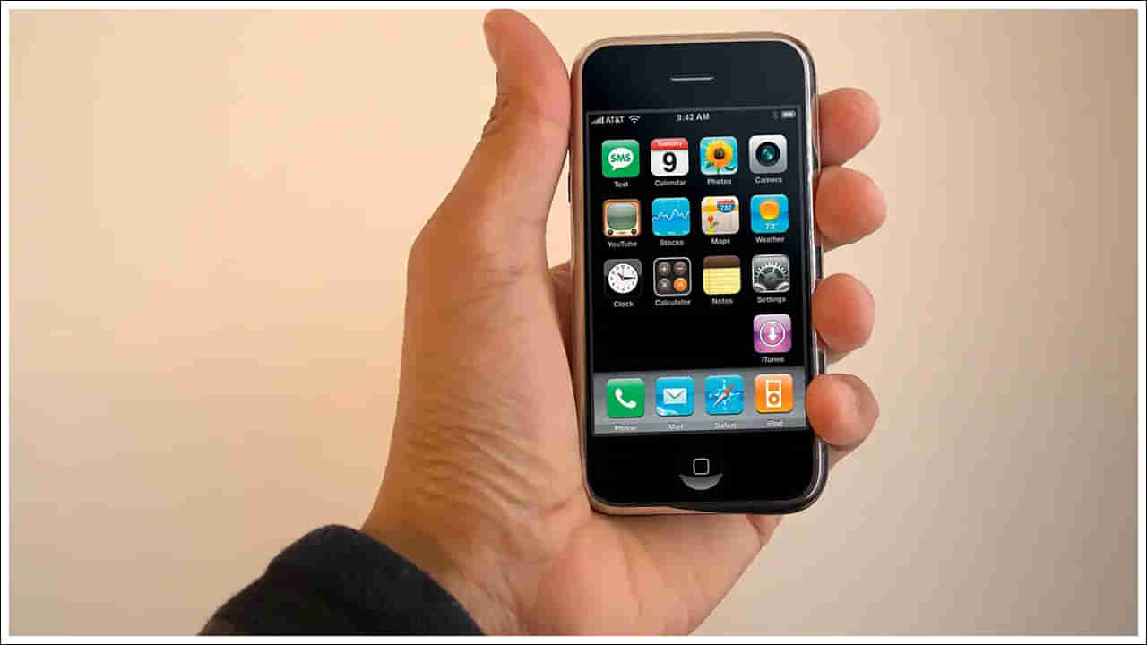 Mobile Numbers: ప్రభుత్వం సంచలన నిర్ణయం.. 18 లక్షల మొబైల్ నంబర్లు రద్దయ్యే అవకాశం..ఎందుకో తెలుసా?