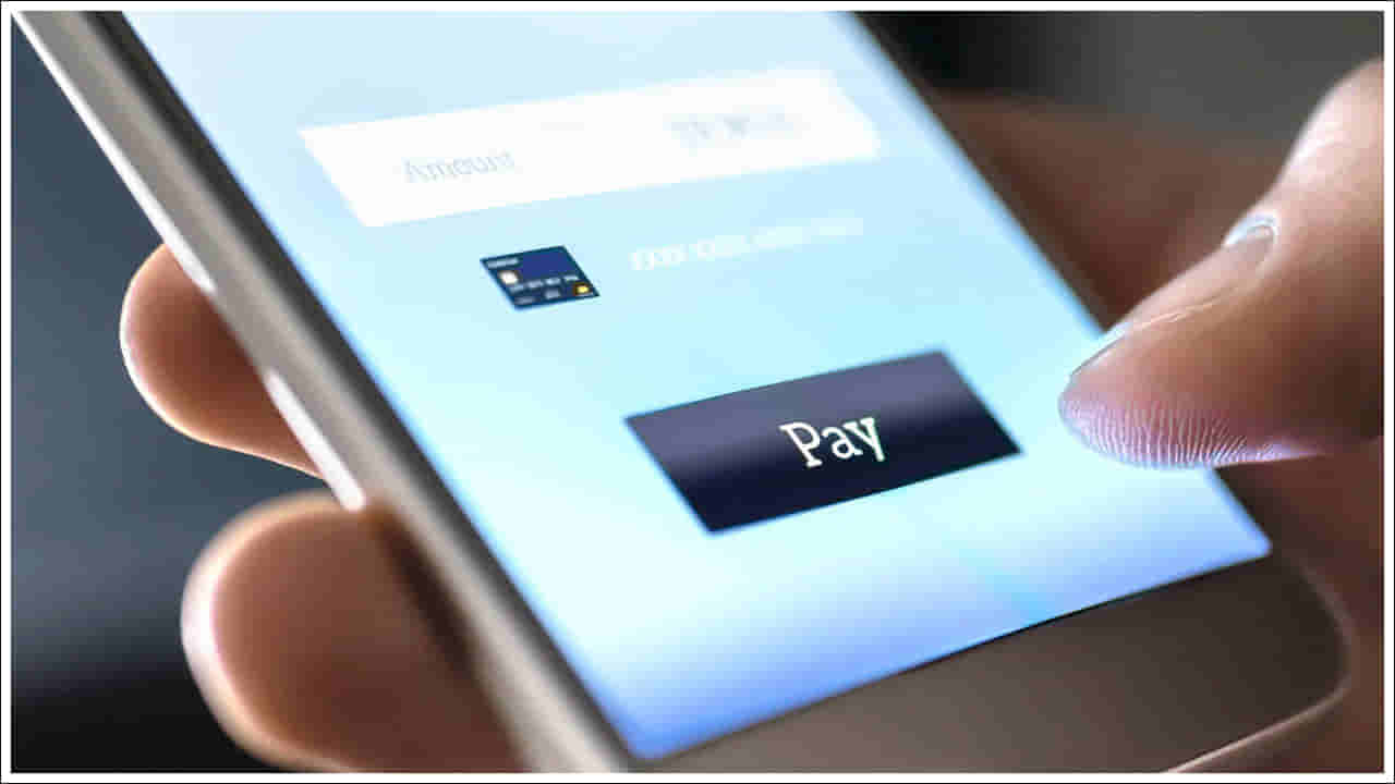 Jio vs Airtel: రూ.299 ప్లాన్ ఎందుకు బాగా ట్రెండ్ అవుతోంది..!