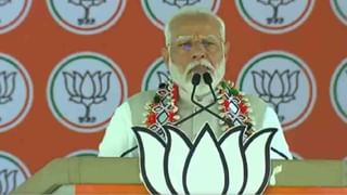 PM Modi: ‘నకిలీ శివసేన వ్యక్తులు నన్ను సజీవ సమాధి చేస్తారట’.. ప్రధాని మోదీ సంచలన వ్యాఖ్యలు