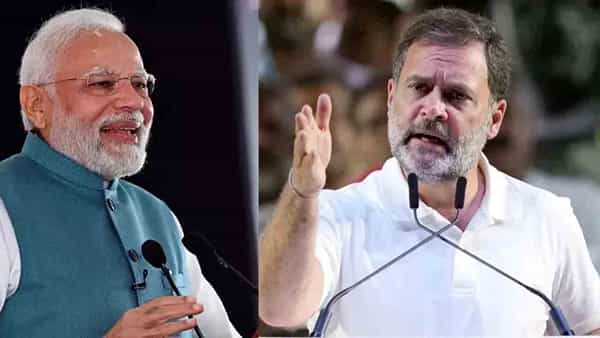 Lok Sabha Election: ప్రధాని మోదీ, రాహుల్ గాంధీలను బహిరంగ చర్చకు ఆహ్వానించిన సుప్రీంకోర్టు మాజీ న్యాయమూర్తులు