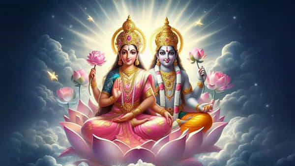కోరిన కోర్కెలు తీరాలంటే మోహిని ఏకాదశి రోజున ఏ వస్తువులు దానం చేయాలంటే