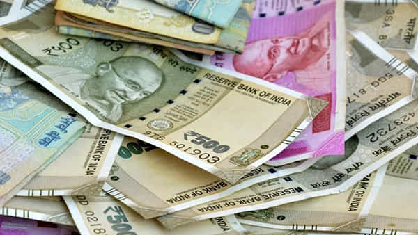 Business Ideas: ఎవర్ గ్రీన్ బిజినెస్ ఇది.. రూ. 10 వేల పెట్టుబడితో ప్రతీ నెలా రూ. లక్షల్లో సంపాదన..