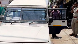 PM Modi: తెలంగాణ లోక్ సభ ఎన్నికల ప్రచారంలో ప్రధాని మోదీ.. ఈ తేదీల్లో పర్యటన..