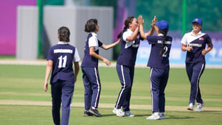 IPL Playoffs Race: ఉత్కంఠగా మారిన ప్లేఆఫ్స్ రేసు.. ఢిల్లీ, బెంగళూరులో ఏజట్టుకు ఛాన్స్? పూర్తి లెక్కలు ఇవిగో..