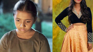 Jabardasth Nookaraju : కన్నీళ్లు పెట్టించిన నూకరాజు.. పెట్రోల్ పోసుకొని ఎట్లా కాల్చుకున్నావ్ అంటూ..