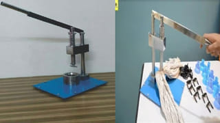 Gold Price Today: హమ్మయ్య.. బంగారం, వెండి ధరలకు బ్రేకులు.. రేట్లు ఎలా ఉన్నాయో తెలుసా?