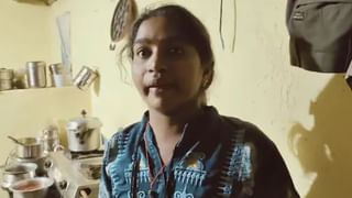 లైంగిక వేధింపులు, కిడ్నాప్ కేసులో సంచలనం.. చిక్కుల్లో హెచ్‌డి రేవణ్ణ భార్య భవానీ.. ఆమె సహకారంతోనే..!