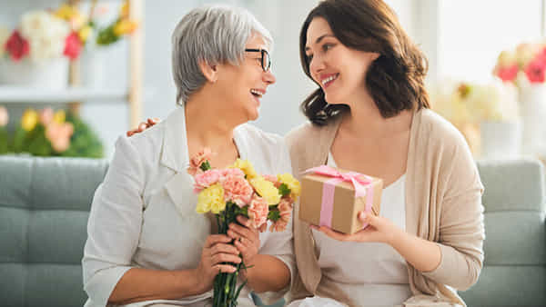 Mothers Day 2024: కోడలు అత్తకు కూతురైతే.. కోడలికి అత్త అమ్మే.. మథర్స్ డే రోజున ఇలా జరుపుకోండి...