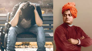 Paneer vs Eggs: పన్నీర్ Vs కోడిగుడ్డు వీటిల్లో ఏది ఆరోగ్యానికి బెటరూ తెలుసా?