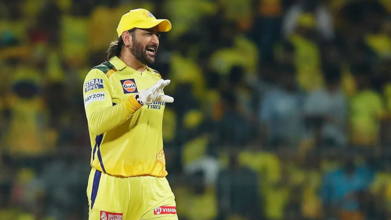 Dhoni: నా కెరీర్‌లో అవే అత్యంత బాధాకర క్షణాలు.. ధోని ఆసక్తికర వ్యాఖ్యలు..