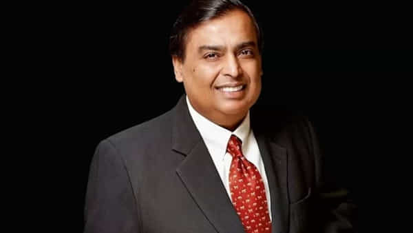 Mukesh Ambani: అంబానీ మరో సంచలన నిర్ణయం.. వార్షిక ప్లాన్ రూ.299.. నెట్ఫ్లిక్స్, అమెజాన్లకు పెద్ద దెబ్బ