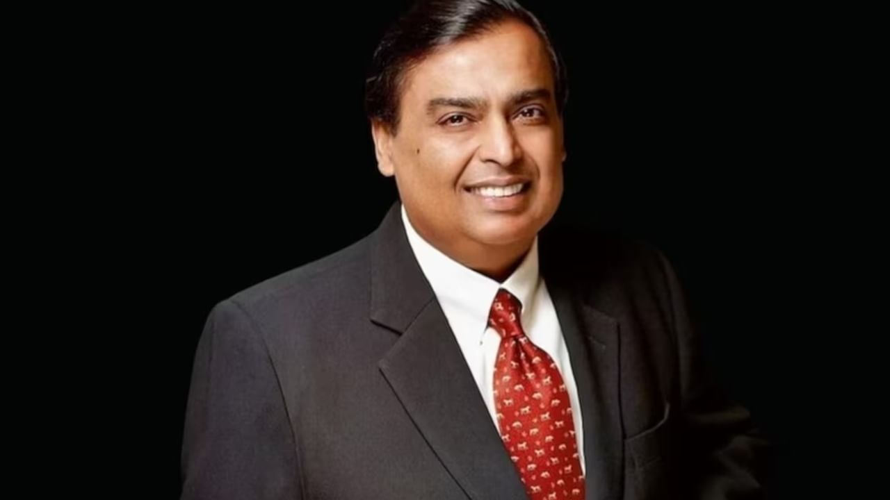 Mukesh Ambani: అంబానీ మరో సంచలన నిర్ణయం.. వార్షిక ప్లాన్ రూ.299.. నెట్ఫ్లిక్స్, అమెజాన్లకు పెద్ద దెబ్బ
