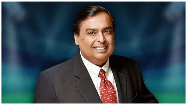 Mukesh Ambani: రూ.43 వేల కోట్లు నష్టపోయిన ముఖేష్ అంబానీ.. కారణం ఏంటంటే..