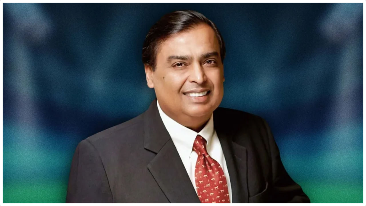 Mukesh Ambani: రూ.43 వేల కోట్లు నష్టపోయిన ముఖేష్‌ అంబానీ.. కారణం ఏంటంటే..