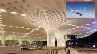 మొబైల్ టార్చ్‌తో డాక్టర్ సిజేరియన్‌ .. తల్లీబిడ్డ మృతి..ఆస్పత్రి దగ్గర కుటుంబ సభ్యుల ఆందోళన