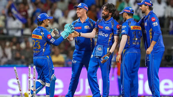 IPL 2024: ఈ సీజన్లో ముంబై కథ ముగిసింది.. అతనే ఈ వరుస ఓటములకు కారణం