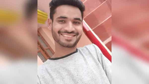 Andhra Pradesh: సుపారీ ఇచ్చి మరీ.. కన్న కొడుకును హత్య చేయించిన తండ్రి.. ఎందుకో తెలుసా...?!