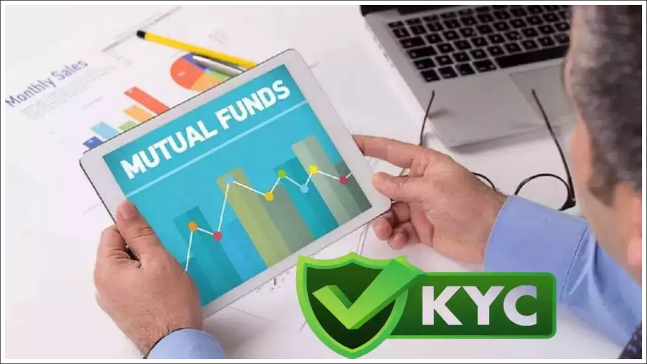 New kyc rules 